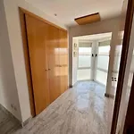 Σπίτι διακοπών Antidoto House Montesion Τολέδο