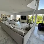 Antidoto House Montesion *