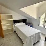 Antidoto House Montesion *