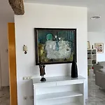 Antidoto House Montesion Τολέδο