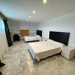 Antidoto House Montesion