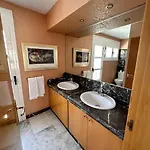 Antidoto House Montesion Σπίτι διακοπών *
