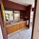 Antidoto House Montesion Σπίτι διακοπών Τολέδο