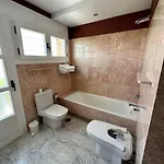 Antidoto House Montesion
