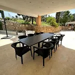 Σπίτι διακοπών Antidoto House Montesion *