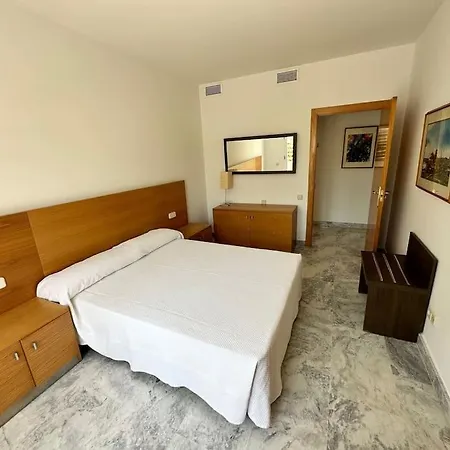 Antidoto House Montesion *