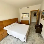 Antidoto House Montesion *