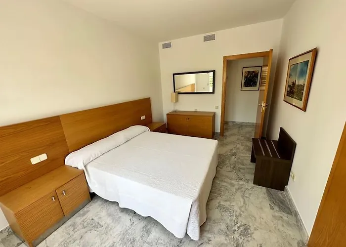 Antidoto House Montesion *